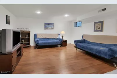 70 Keats Way, Morris Township, NJ 07960 - Photo 28