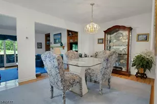 70 Keats Way, Morris Township, NJ 07960 - Photo 8