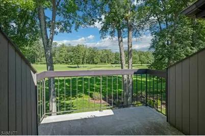 70 Keats Way, Morris Township, NJ 07960 - Photo 18