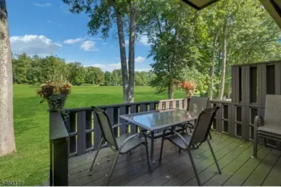 70 Keats Way, Morris Township, NJ 07960 - Photo 6