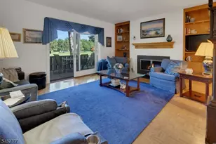 70 Keats Way, Morris Township, NJ 07960 - Photo 14