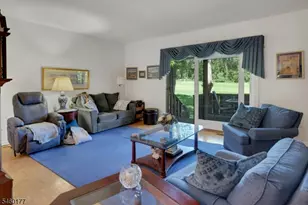 70 Keats Way, Morris Township, NJ 07960 - Photo 20