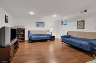 70 Keats Way, Morris Township, NJ 07960 - Photo 34