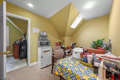 47 Park Ave, West Orange Township, NJ 07052 - Photo 34
