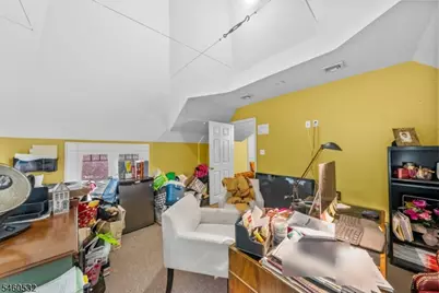 47 Park Ave, West Orange Township, NJ 07052 - Photo 30