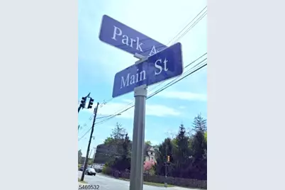 47 Park Ave, West Orange Township, NJ 07052 - Photo 6
