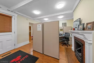 47 Park Ave, West Orange Township, NJ 07052 - Photo 12
