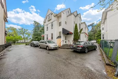 47 Park Ave, West Orange Township, NJ 07052 - Photo 4