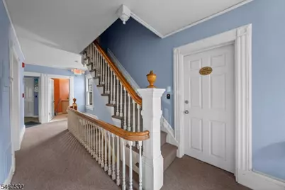 47 Park Ave, West Orange Township, NJ 07052 - Photo 18