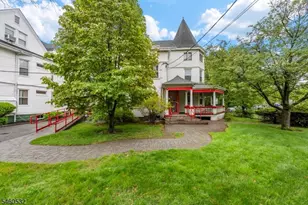 47 Park Ave, West Orange Township, NJ 07052 - Photo 1