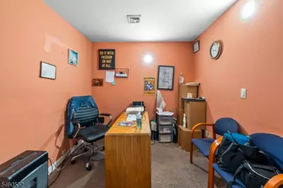 47 Park Ave, West Orange Township, NJ 07052 - Photo 22