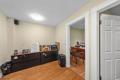 47 Park Ave, West Orange Township, NJ 07052 - Photo 14