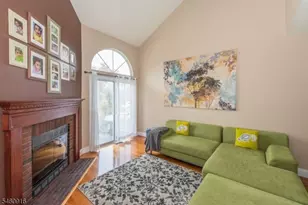 3316 Park Pl, Springfield, NJ 07081 - Photo 1