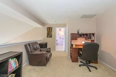 3316 Park Pl, Springfield, NJ 07081 - Photo 14