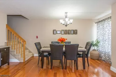3316 Park Pl, Springfield, NJ 07081 - Photo 8