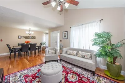 3316 Park Pl, Springfield, NJ 07081 - Photo 4