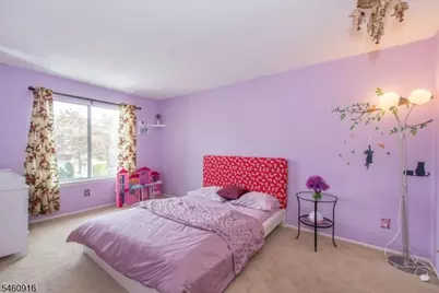 3316 Park Pl, Springfield, NJ 07081 - Photo 16