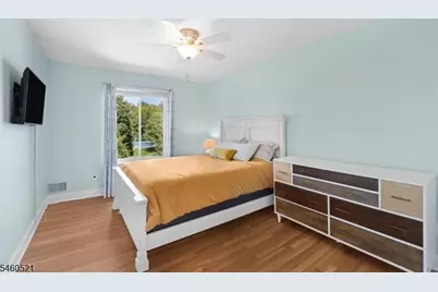 38 Park St #H, Florham Park, NJ 07932 - Photo 16
