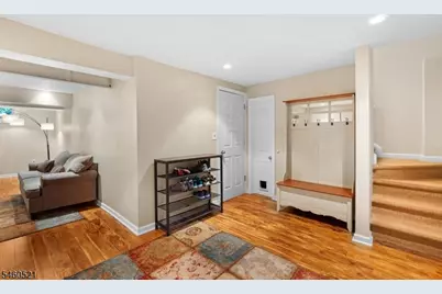 38 Park St #H, Florham Park, NJ 07932 - Photo 20