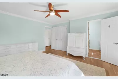 38 Park St #H, Florham Park, NJ 07932 - Photo 14