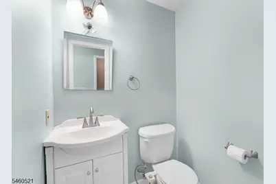 38 Park St #H, Florham Park, NJ 07932 - Photo 12