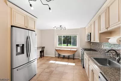 38 Park St #H, Florham Park, NJ 07932 - Photo 6