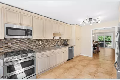 38 Park St #H, Florham Park, NJ 07932 - Photo 4