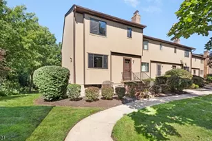 38 Park St, Florham Park, NJ 07932 - Photo 1