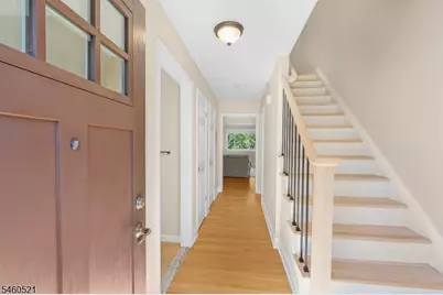 38 Park St #H, Florham Park, NJ 07932 - Photo 2