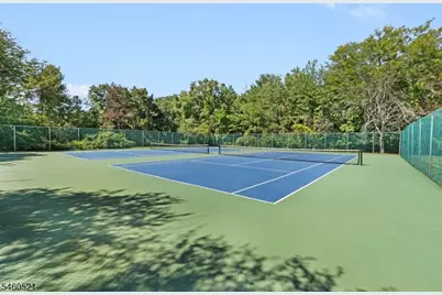 38 Park St #H, Florham Park, NJ 07932 - Photo 22