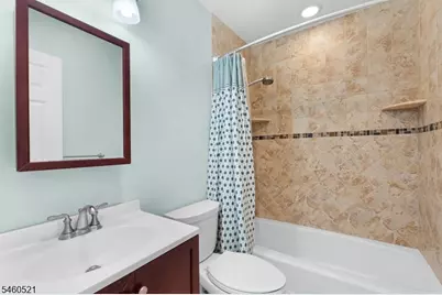 38 Park St #H, Florham Park, NJ 07932 - Photo 18