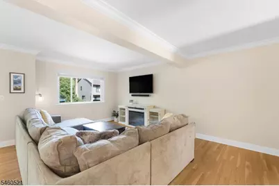 38 Park St #H, Florham Park, NJ 07932 - Photo 10
