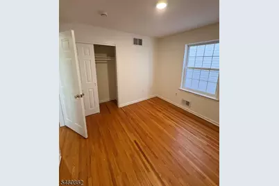 210 2nd St #1, Elizabeth, NJ 07206 - Photo 12