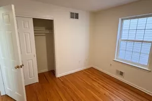 210 Second St, Elizabeth, NJ 07206 - Photo 12