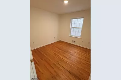 210 2nd St #1, Elizabeth, NJ 07206 - Photo 8