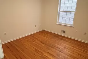 210 Second St, Elizabeth, NJ 07206 - Photo 8