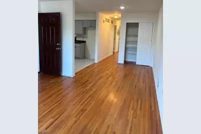210 2nd St #1, Elizabeth, NJ 07206 - Photo 6