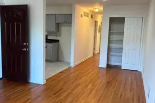 210 Second St, Elizabeth, NJ 07206 - Photo 6