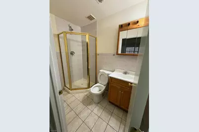 210 2nd St #1, Elizabeth, NJ 07206 - Photo 22