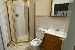 210 Second St, Elizabeth, NJ 07206 - Photo 22
