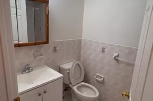 210 Second St, Elizabeth, NJ 07206 - Photo 10