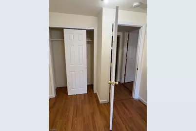 210 2nd St #1, Elizabeth, NJ 07206 - Photo 26