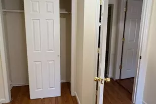 210 Second St, Elizabeth, NJ 07206 - Photo 26