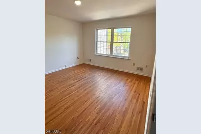210 2nd St #1, Elizabeth, NJ 07206 - Photo 4