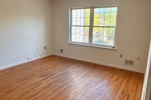 210 Second St, Elizabeth, NJ 07206 - Photo 4