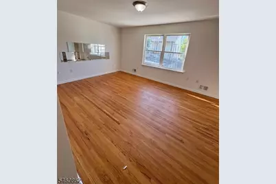 210 2nd St #1, Elizabeth, NJ 07206 - Photo 16