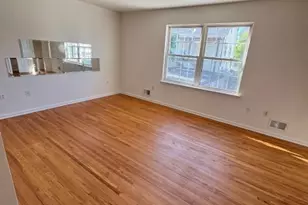 210 Second St, Elizabeth, NJ 07206 - Photo 16