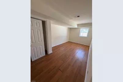 210 2nd St #1, Elizabeth, NJ 07206 - Photo 24