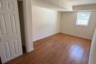 210 Second St, Elizabeth, NJ 07206 - Photo 24
