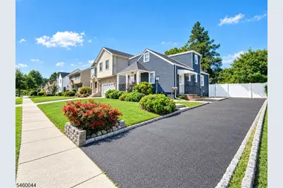 21 Columbia Ave, Kenilworth, NJ 07033 - Photo 4
